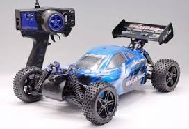 Vintage hpi rs4mt electric 1/10th mini rc truggy/stadium truck (381193321228) $324.99. The Almost Complete Guide To Electric Rc Cars 10 Steps Instructables