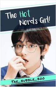 Image result for hot nerd