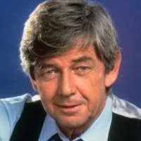 Ralph Harold Waite Jr. (1928–2014)