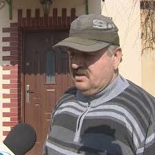 Nie rykoszet i nie jeden strzał. Nowe ustalenia ws. śmierci rowerzysty