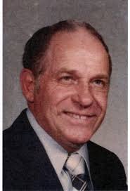 Randal Matson Obituary