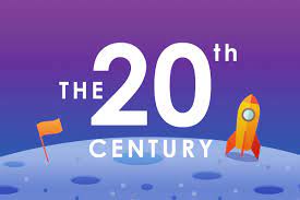 This conflict, known as the space race, saw the emergence of scientific discoveries and new technologies. The 20th Century Quipoquiz