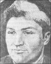 2021-56-07-Les déportés héraultais à Mittelbau-Dora (1943-1945)