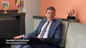 Joburi in anglia in constructii, curatenie, hoteluri, restaurante, soferi, ingrijire batrani, cameriste, cleaner londra si anglia. Hnemsxehhyqxtm