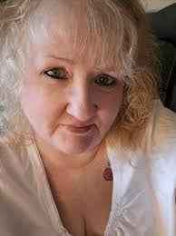 Thanks for welcoming me, born and raised in Louisville, now in Orlando.  Love to hear and see historical people. Places and things from hometown I  love.