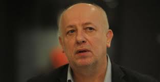 Un ballo in maschera