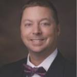 Best Psychiatrists Near Me in Herndon, KY