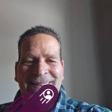 Nos pensées sont avec Mark Scheifele et sa famille. 🕊  https://www.rds.ca/hockey/lnh/series-lnh-le-pere-de-mark-scheifele-est-decede-son-cas-est-incertain-pour-le-match-no-6-1.20513218