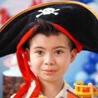 Mateo Lugo recibe felicitaciones