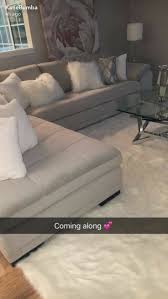 Xoxo Use My Uber Code Daijaha1 To Get 15 Off Your First Ride Living Room Decor Apartment Apartment Living Room First Apartment Decorating