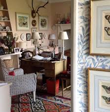 Insta Crush Louisetownsendprint Country House Decor House Interior Home Interior Design