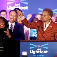 Ako informoval spravodajský server novinky.cz s odvolaním sa na svoje zdroje. Starostka Kourimi Zuzana Chmelova Tragicky Zemrela Cnn Prima News