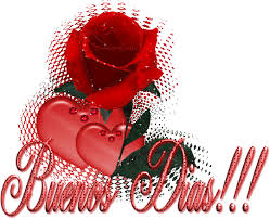 Https Encrypted Tbn0 Gstatic Com Images Q Tbn And9gcsq6m Lib Fb6venvx8vn6tj5xuq4kj8c43g Usqp Cau