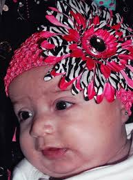 Brooklyn Faircloth Obituary