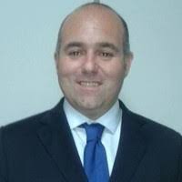 Jaime Tejada's Instagram, Twitter & Facebook