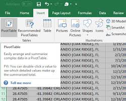 10.05.2020weather patterns worksheet answer keycomments Weather Data In Microsoft Excel Visual Crossing Weather