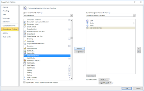 How To Break Update Or Change Links To Excel Charts Or