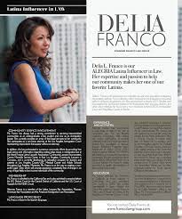 Choose from 20 spanish courses for lawyers in spain. Alegria The G List Edition 2017 Fall By Alegria Bilingual Magazine Issuu