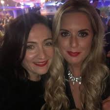 Total tourist question; SIA 😉 where can I find the little wooden puffin  figures …someone said the airport actually has that stuff and not too  expensive. And what else would be considered