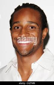 Michael cory davis hi-res stock photography and images