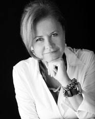 Find Realtors & Real Estate Agents in Hollywood, FL