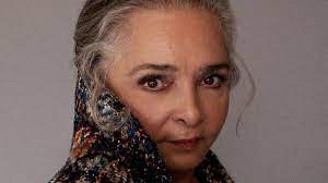 ¿Por qué Ana Martín fue descalificada de Miss Mundo 1963?