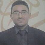 مرحبا بكم زوار مدونة الهاتف العمومي بالطارف. Ø¬Ùˆ Ùƒ Ù…Ù† Ø·Ù‚ÙˆØ³ Ø§Ù„Ø²ÙˆØ§Ø¬ ÙÙŠ ØªÙ‡Ø§Ù…Ø© Ù„ÙŠÙ„Ø© Ø§Ù„Ø¯Ø®Ù„Ø© Ø¨Ù‚Ù„Ù… Ø¹Ù„ÙŠ Ù…Ø­Ù…ÙˆØ¯ Ø£Ø­Ù…Ø¯ Ø§Ù„Ø£Ù‡Ø¯Ù„