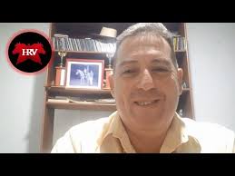 VIDEO RICARDO RODRIGUEZ EL ROJO