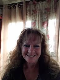 Hi everyone, I am trying to locate family members of Lloyd Earl “Ray”  Oxendine. We are working