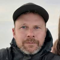 10+ "Jacob Bergh" profiles