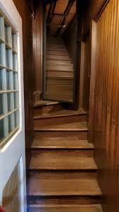 See more ideas about winchester, winchester mystery house, winchester house. My Tour Of Sarah Winchester S Mansion In San Jose Album On Imgur
