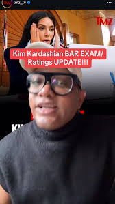 Jonas Brothers Job Hunt: Companies Flock to Scott Kelly's Resume