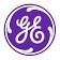GE Healthcare logo