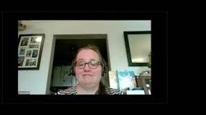 Session 70: Awesome IVF's Quality Meeting: Part One