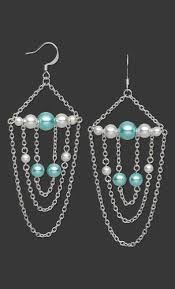 Jewellery Online Bangalore Concerning Gothic Jewelry Stores Near Me Feather Earrings Silver Halo Earrings Studs Feather Pendant