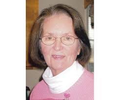 Geri Lawrence's Instagram, Twitter & Facebook