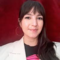 300+ "Sharon Ruiz" profiles