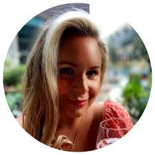 Lauren Milner's Instagram, Twitter & Facebook