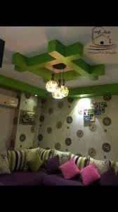 افضل شركة ديكورات وتشطيبات في مصر عقارى 01020115117 Home Decor Home Decor