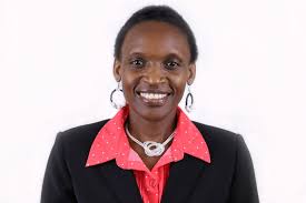 Community Wellness and Training Hub