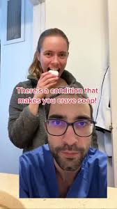 #greenscreen ** my partner isn’t pregnant