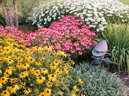 Check spelling or type a new query. Step 4 Garden Design Elements Walters Gardens Inc