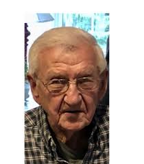 Francis "Frank" Legienza Obituary (2024)