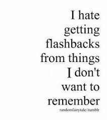  180 Broken Hearted Quotes Ideas Quotes Me Quotes Words