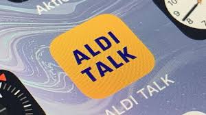 Maybe you would like to learn more about one of these? Aldi Talk Guthaben Aufladen
