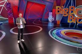 Para participar do processo seletivo, as inscrições. Inscricao Bbb 22 Como Se Inscrever E As Novidades Da Edicao Blog Da Pajaris Biquinis Moda Viagens E Vida Solar