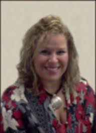 Carrie Spicer's Instagram, Twitter & Facebook