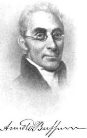 A file in the online version of the Kouroo Contexture (approximately 1% has  been put online at this point)