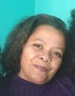 Wendy Zietse Bennett Turner Obituary