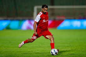 با جت عکس ندارد و پیراهن میلیاردی هم نمی‌پوشد؛ بهترین «عیدی» به پرسپولیس